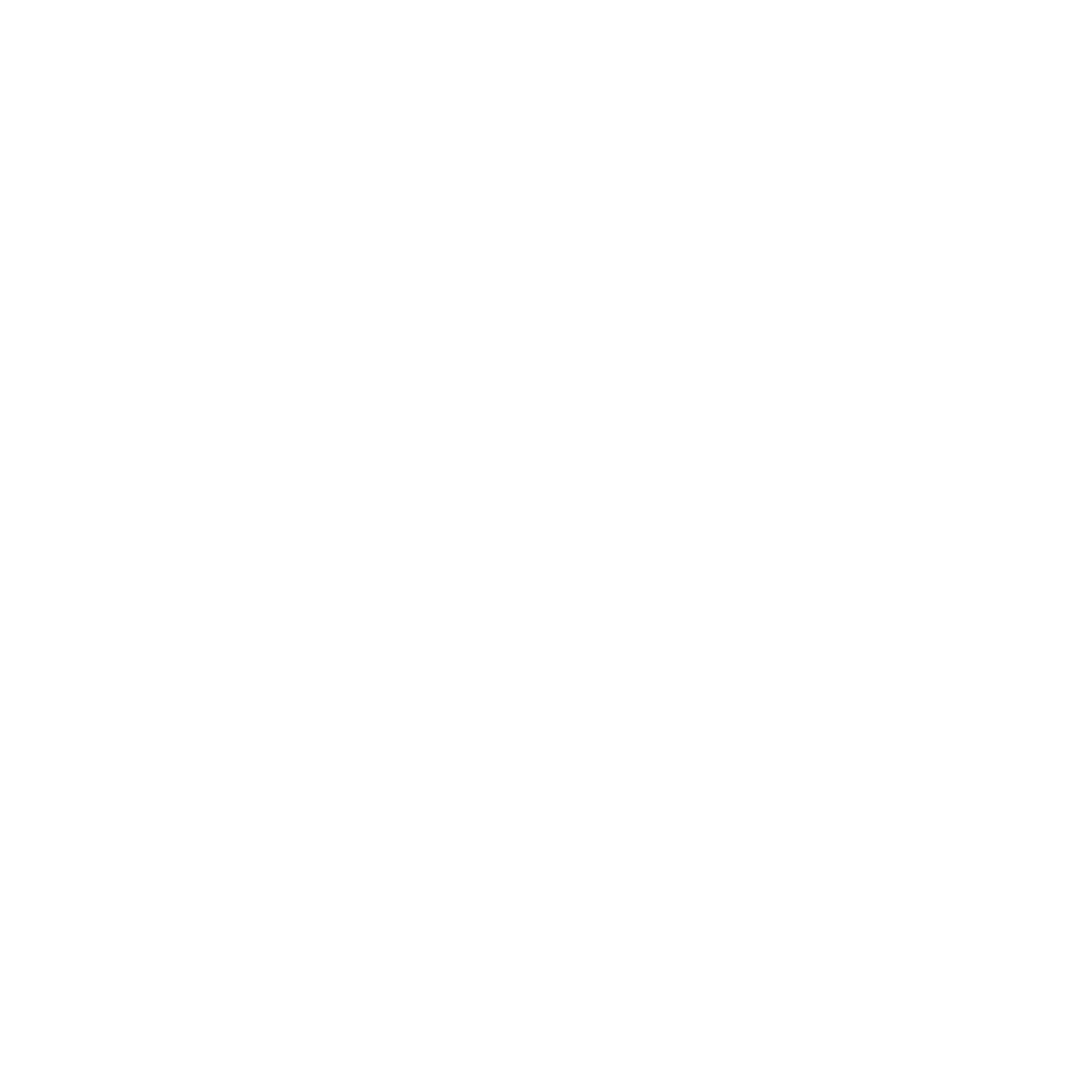 image of DiveXpose Logo White