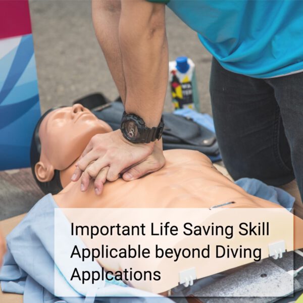 image cpr first aid